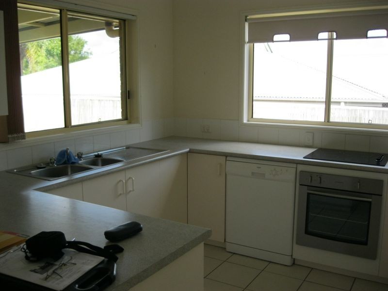 20 Gooloi Ct, Tewantin QLD 4565