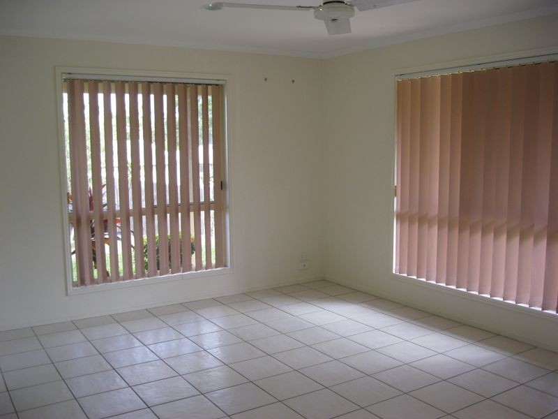 20 Gooloi Ct, Tewantin QLD 4565