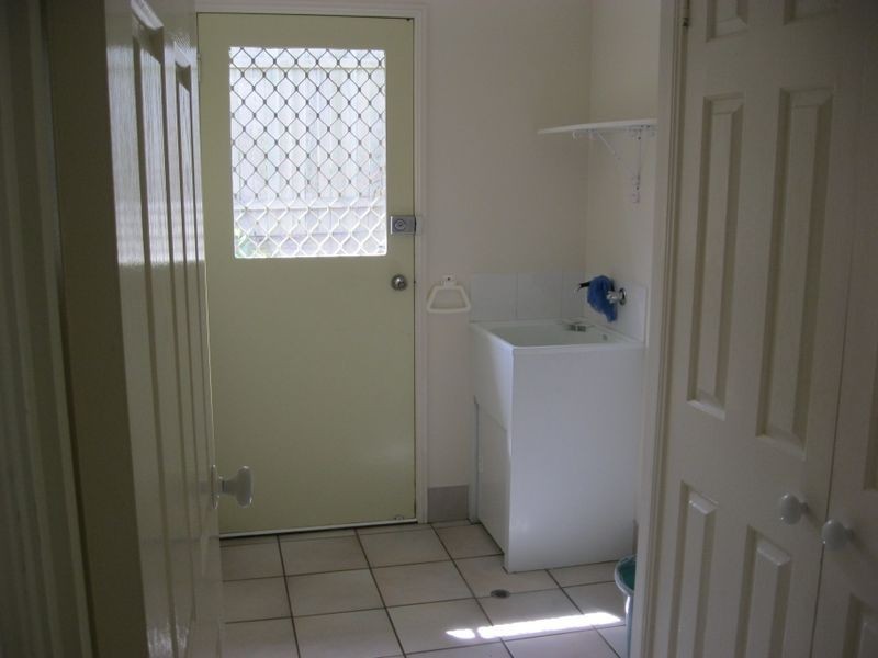 20 Gooloi Ct, Tewantin QLD 4565