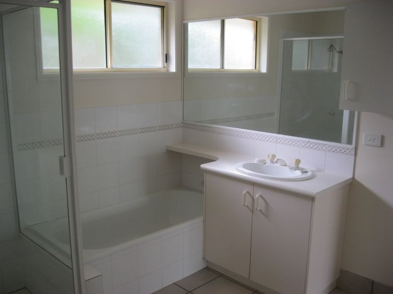 20 Gooloi Ct, Tewantin QLD 4565