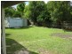 20 Gooloi Ct, Tewantin QLD 4565
