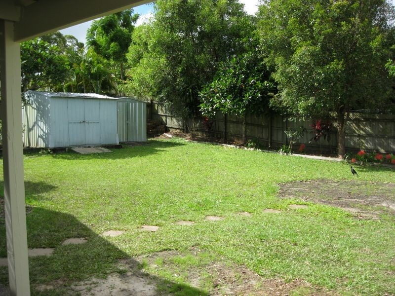 20 Gooloi Ct, Tewantin QLD 4565