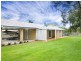 14 Columbia Dr, Sunrise Beach QLD 4567
