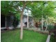 27 Tait St, Tewantin QLD 4565
