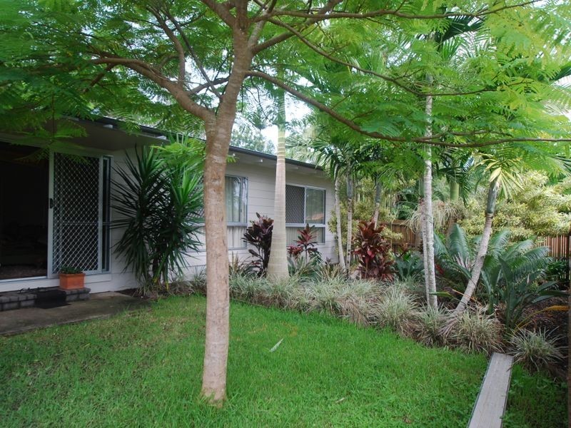 27 Tait St, Tewantin QLD 4565