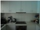 27 Tait St, Tewantin QLD 4565