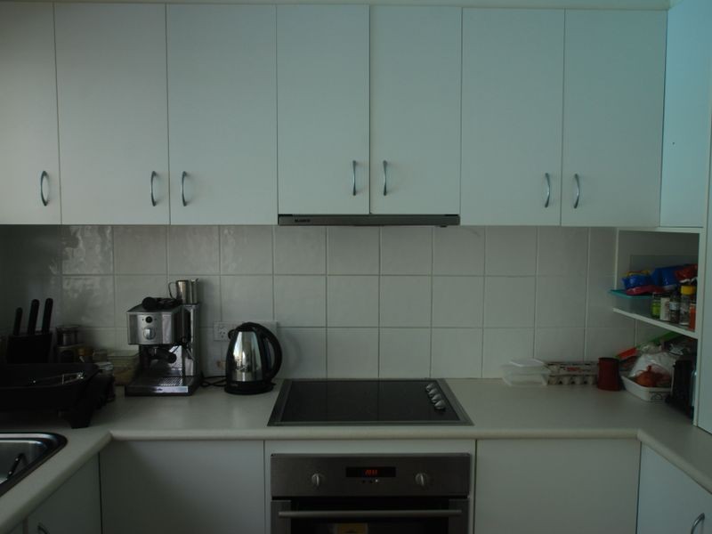 27 Tait St, Tewantin QLD 4565