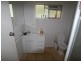 27 Tait St, Tewantin QLD 4565