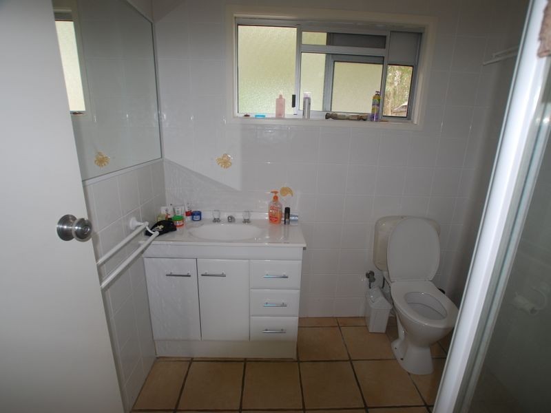 27 Tait St, Tewantin QLD 4565