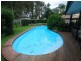 27 Tait St, Tewantin QLD 4565
