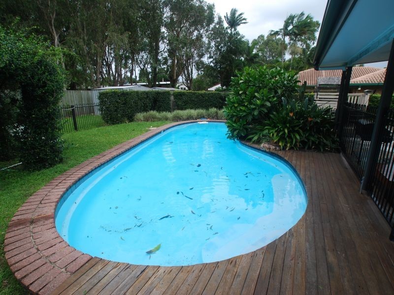 27 Tait St, Tewantin QLD 4565