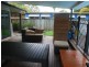 27 Tait St, Tewantin QLD 4565