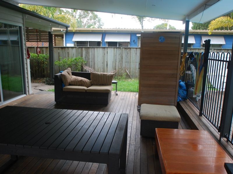 27 Tait St, Tewantin QLD 4565