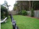 27 Tait St, Tewantin QLD 4565