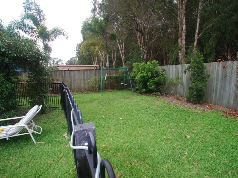 27 Tait St, Tewantin QLD 4565