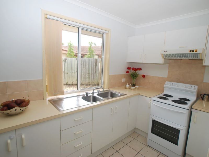 3 Sovereign Ct, Sunrise Beach QLD 4567