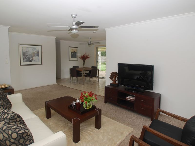 3 Sovereign Ct, Sunrise Beach QLD 4567