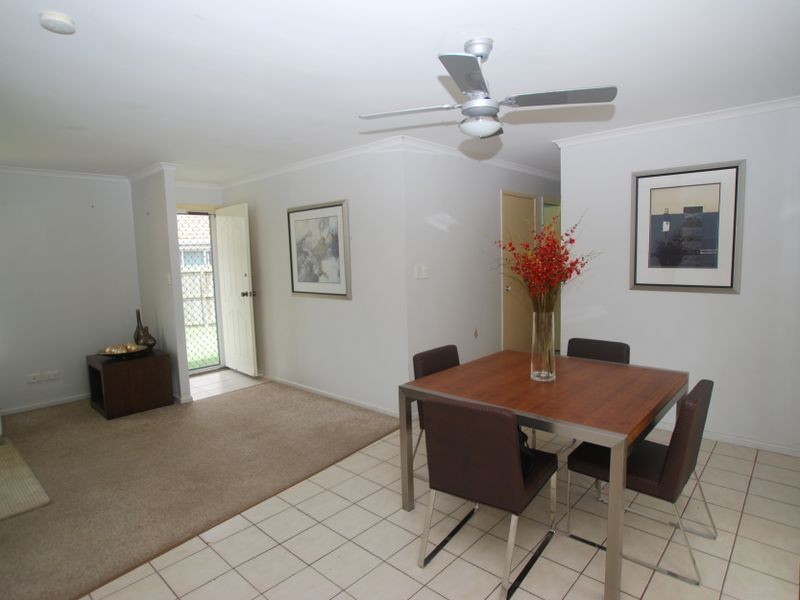 3 Sovereign Ct, Sunrise Beach QLD 4567