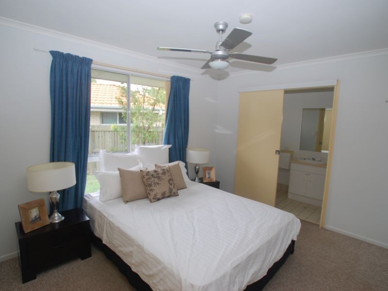 3 Sovereign Ct, Sunrise Beach QLD 4567