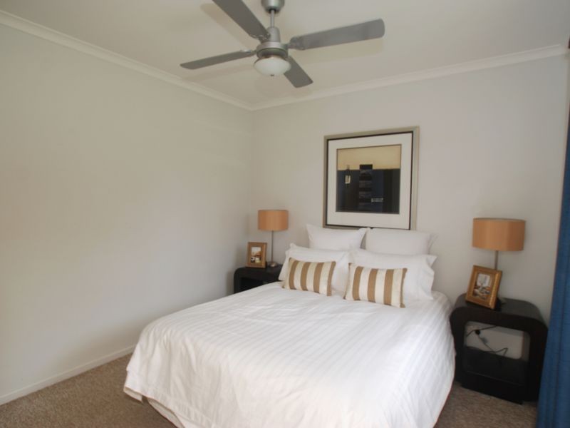 3 Sovereign Ct, Sunrise Beach QLD 4567