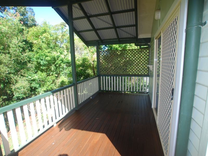 75 Eumundi Rd, Noosaville QLD 4566