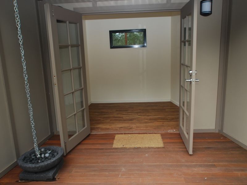 119 Dean Road, Verrierdale QLD 4562