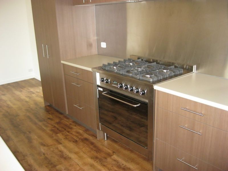 119 Dean Road, Verrierdale QLD 4562