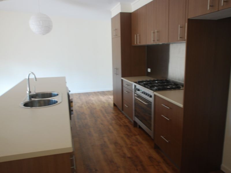 119 Dean Road, Verrierdale QLD 4562