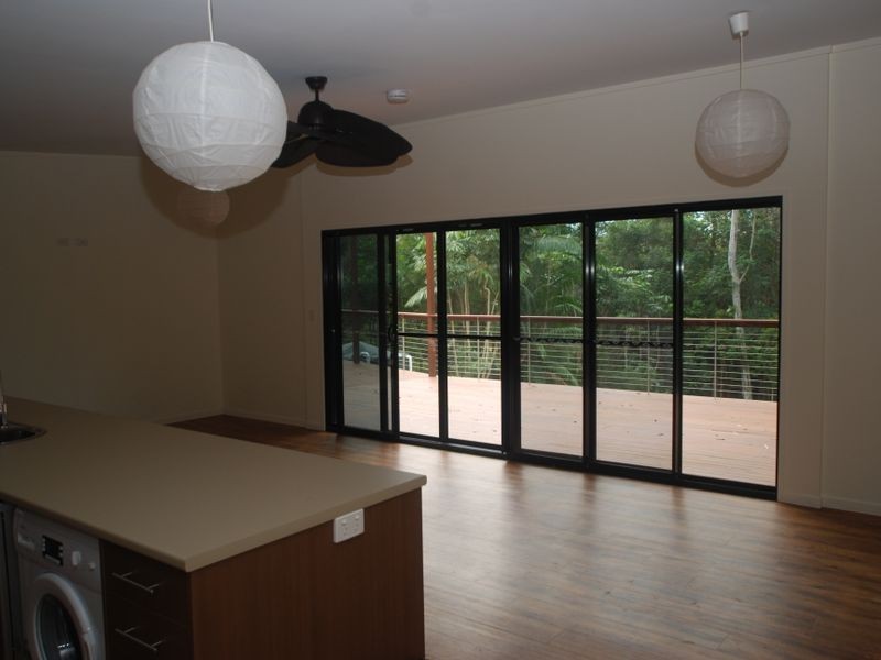 119 Dean Road, Verrierdale QLD 4562