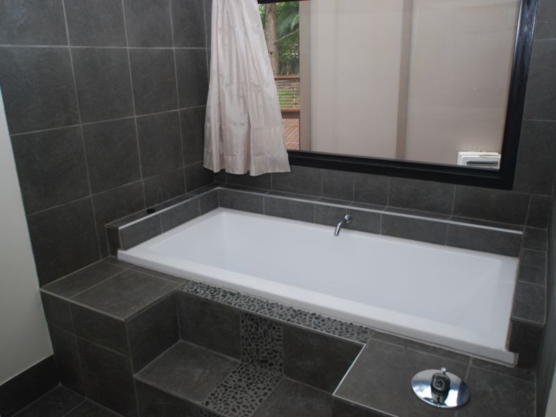 119 Dean Road, Verrierdale QLD 4562