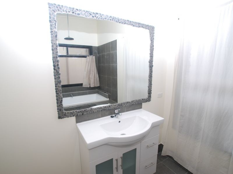 119 Dean Road, Verrierdale QLD 4562