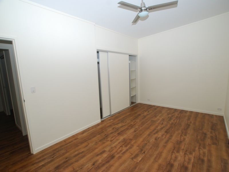 119 Dean Road, Verrierdale QLD 4562