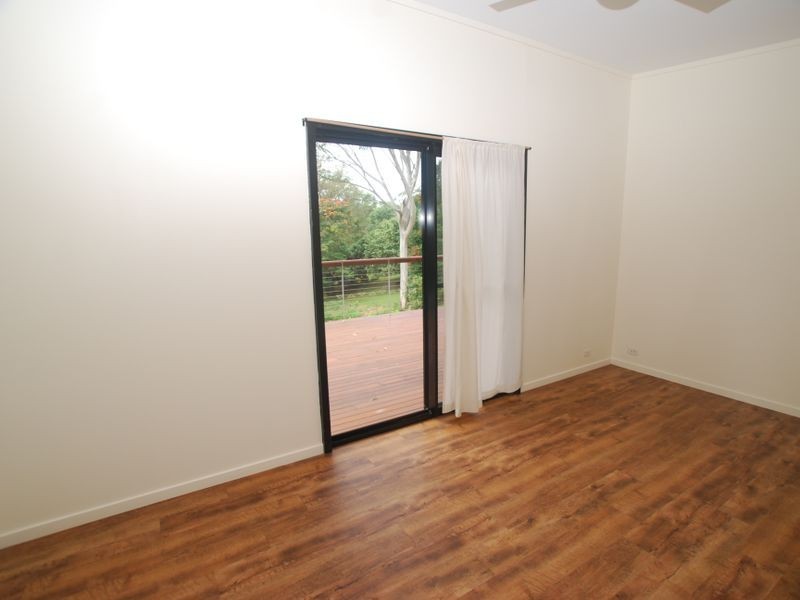 119 Dean Road, Verrierdale QLD 4562