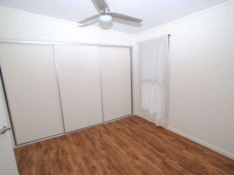 119 Dean Road, Verrierdale QLD 4562