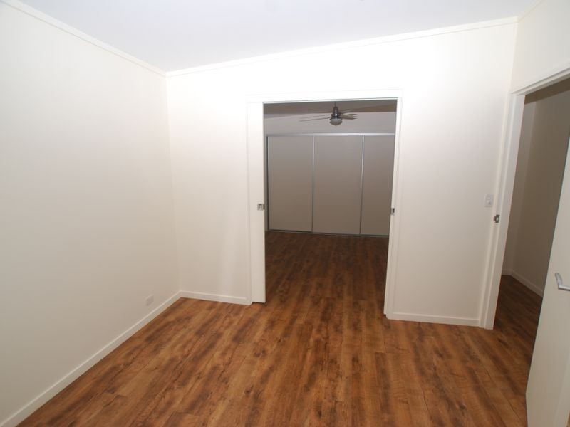 119 Dean Road, Verrierdale QLD 4562