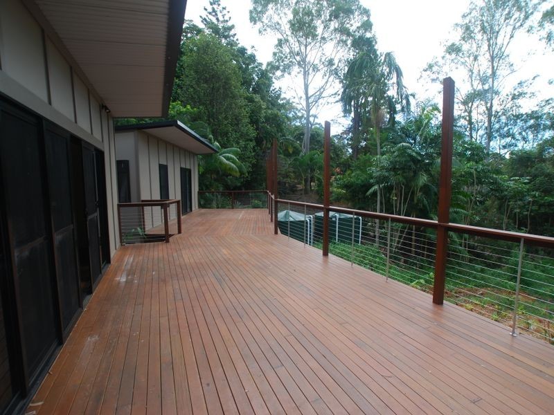 119 Dean Road, Verrierdale QLD 4562