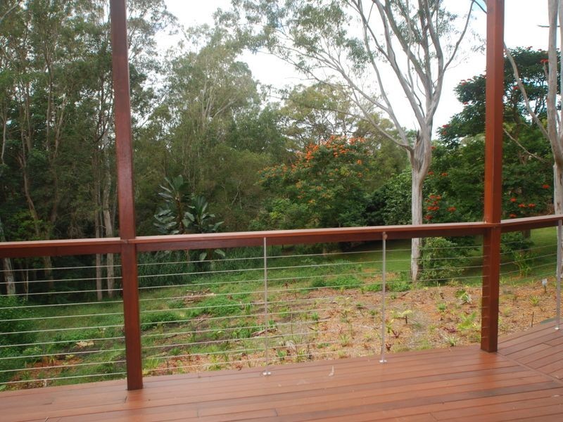 119 Dean Road, Verrierdale QLD 4562