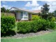 12 Rose Ash Cr, Noosaville QLD 4566