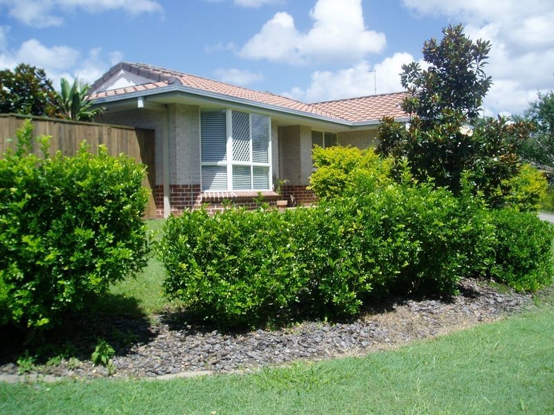 12 Rose Ash Cr, Noosaville QLD 4566