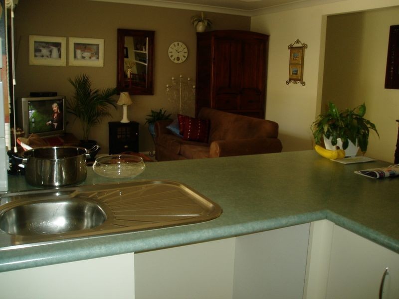 12 Rose Ash Cr, Noosaville QLD 4566