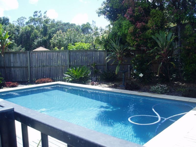 12 Rose Ash Cr, Noosaville QLD 4566