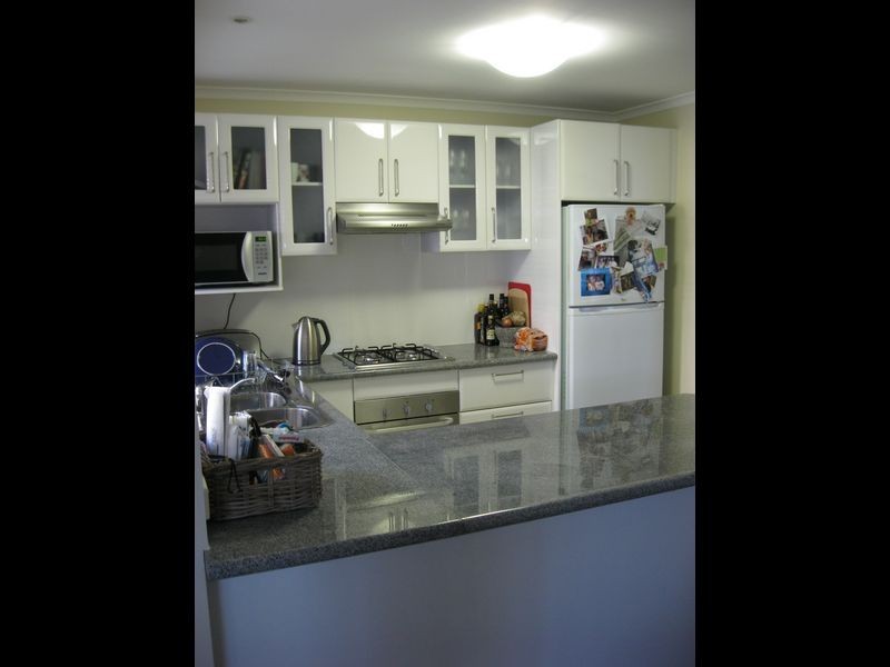 Sunrise Beach QLD 4567