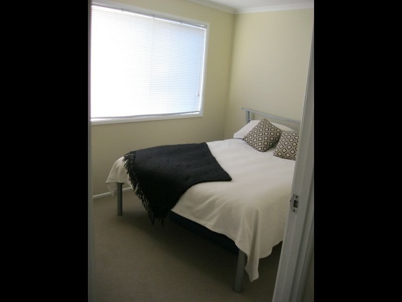 Sunrise Beach QLD 4567