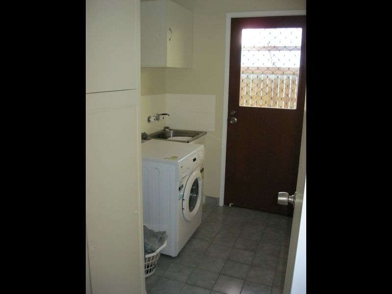 Sunrise Beach QLD 4567