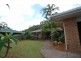 Tewantin QLD 4565
