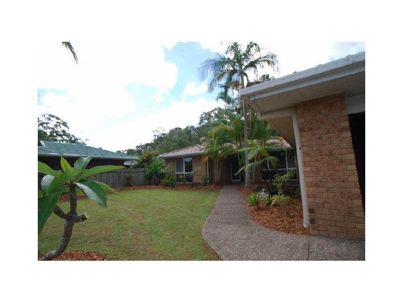 Tewantin QLD 4565