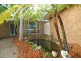 Tewantin QLD 4565