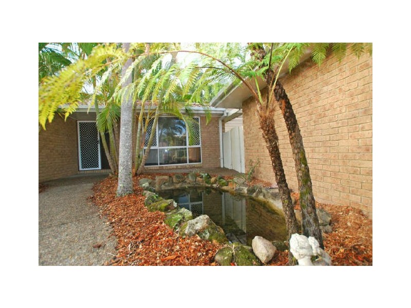 Tewantin QLD 4565