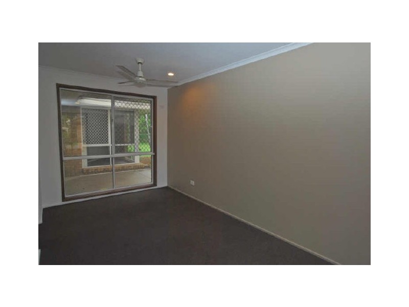 Tewantin QLD 4565