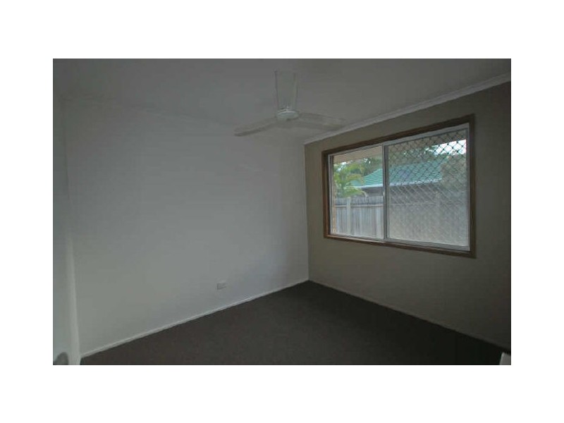 Tewantin QLD 4565